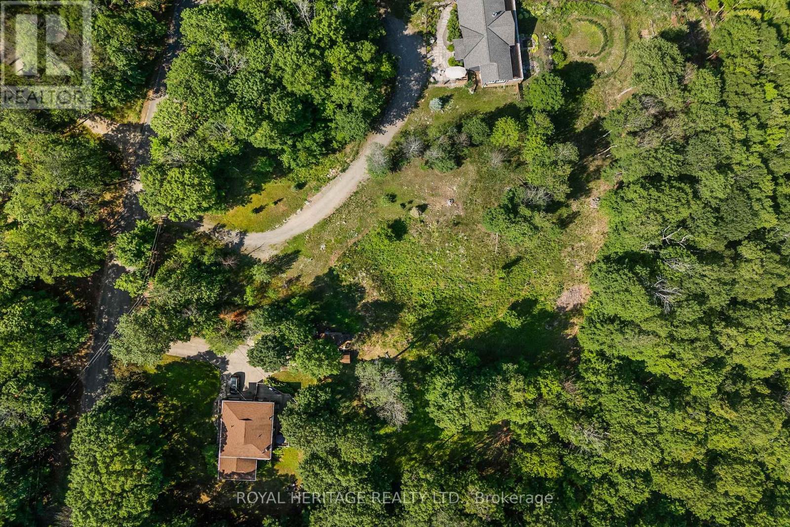 190 Ridgeview Road, Dysart Et Al, Ontario  K0M 1S0 - Photo 38 - X13512084