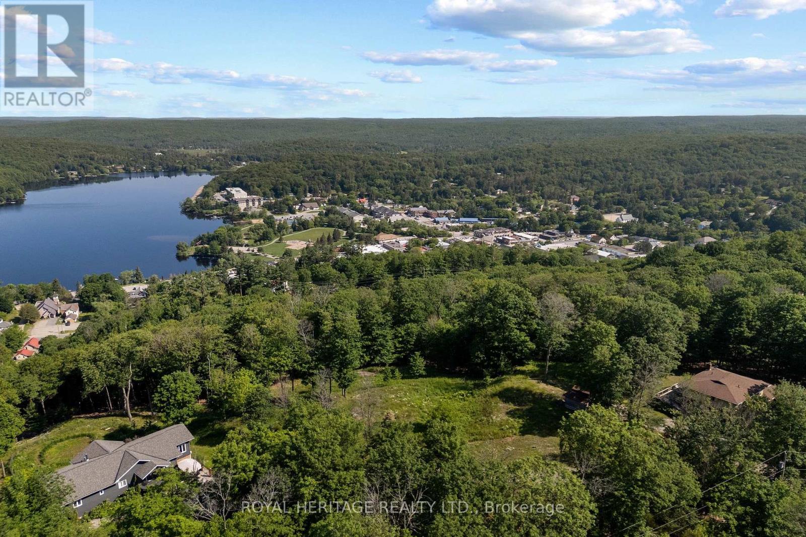 190 Ridgeview Road, Dysart Et Al, Ontario  K0M 1S0 - Photo 39 - X13512084