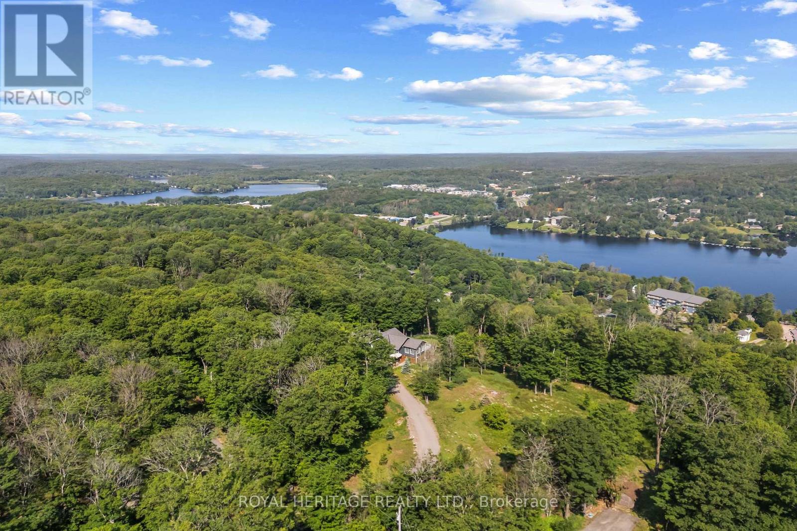 190 Ridgeview Road, Dysart Et Al, Ontario  K0M 1S0 - Photo 40 - X13512084