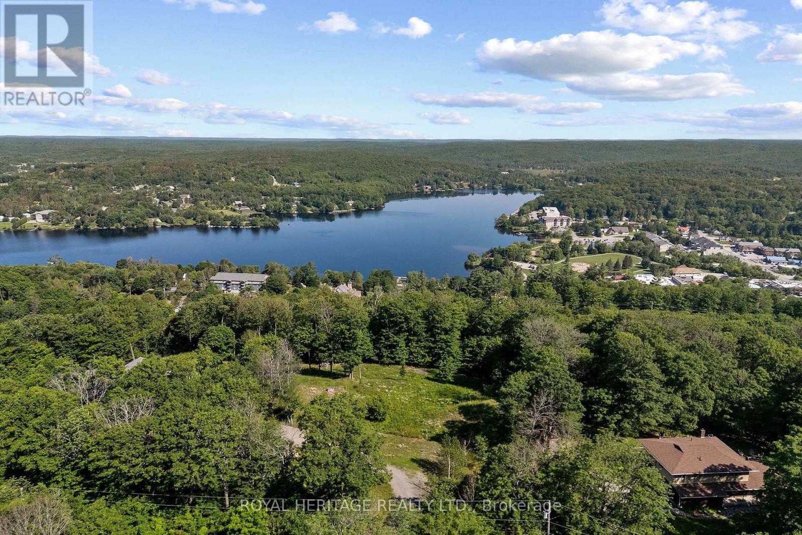 190 Ridgeview Road, Dysart Et Al, Ontario  K0M 1S0 - Photo 41 - X13512084