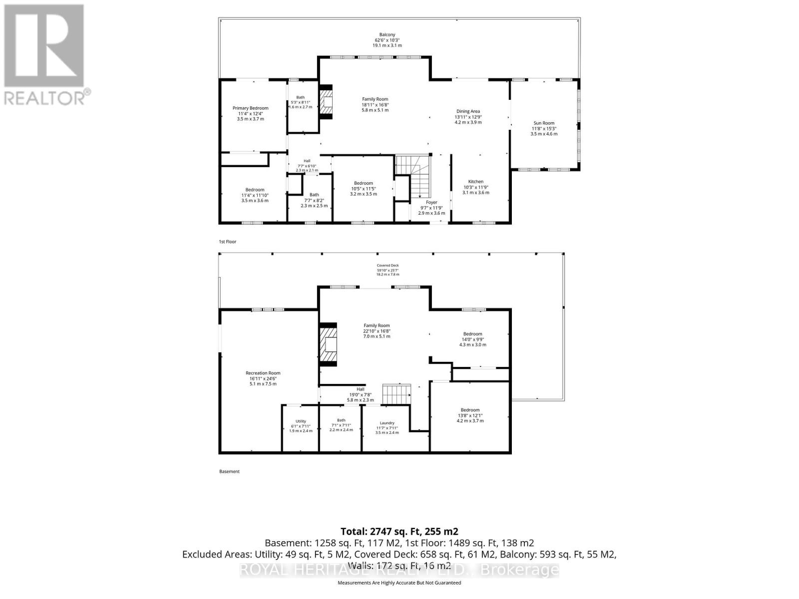 190 Ridgeview Road, Dysart Et Al, Ontario  K0M 1S0 - Photo 42 - X13512084