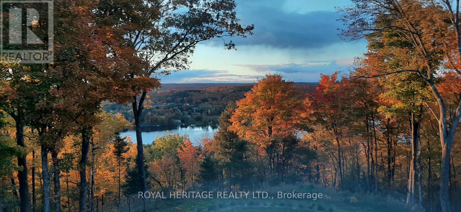 190 Ridgeview Road, Dysart Et Al, Ontario  K0M 1S0 - Photo 43 - X13512084