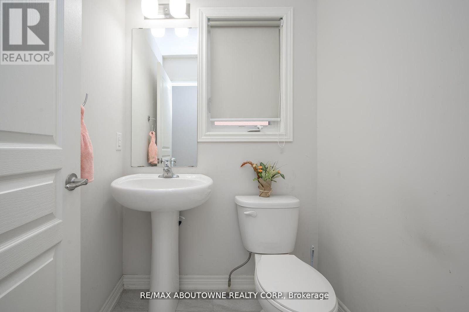 93 Heron Street, Welland, Ontario  L3C 0G8 - Photo 11 - X13512110