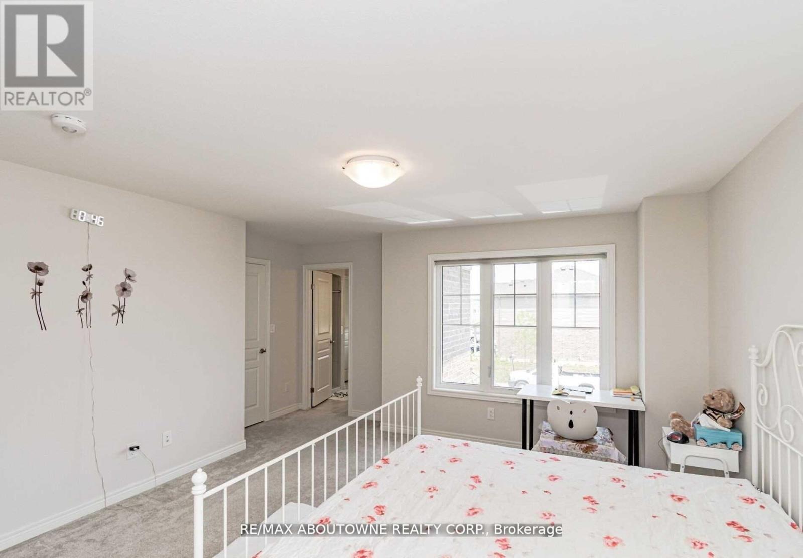 93 Heron Street, Welland, Ontario  L3C 0G8 - Photo 15 - X13512110