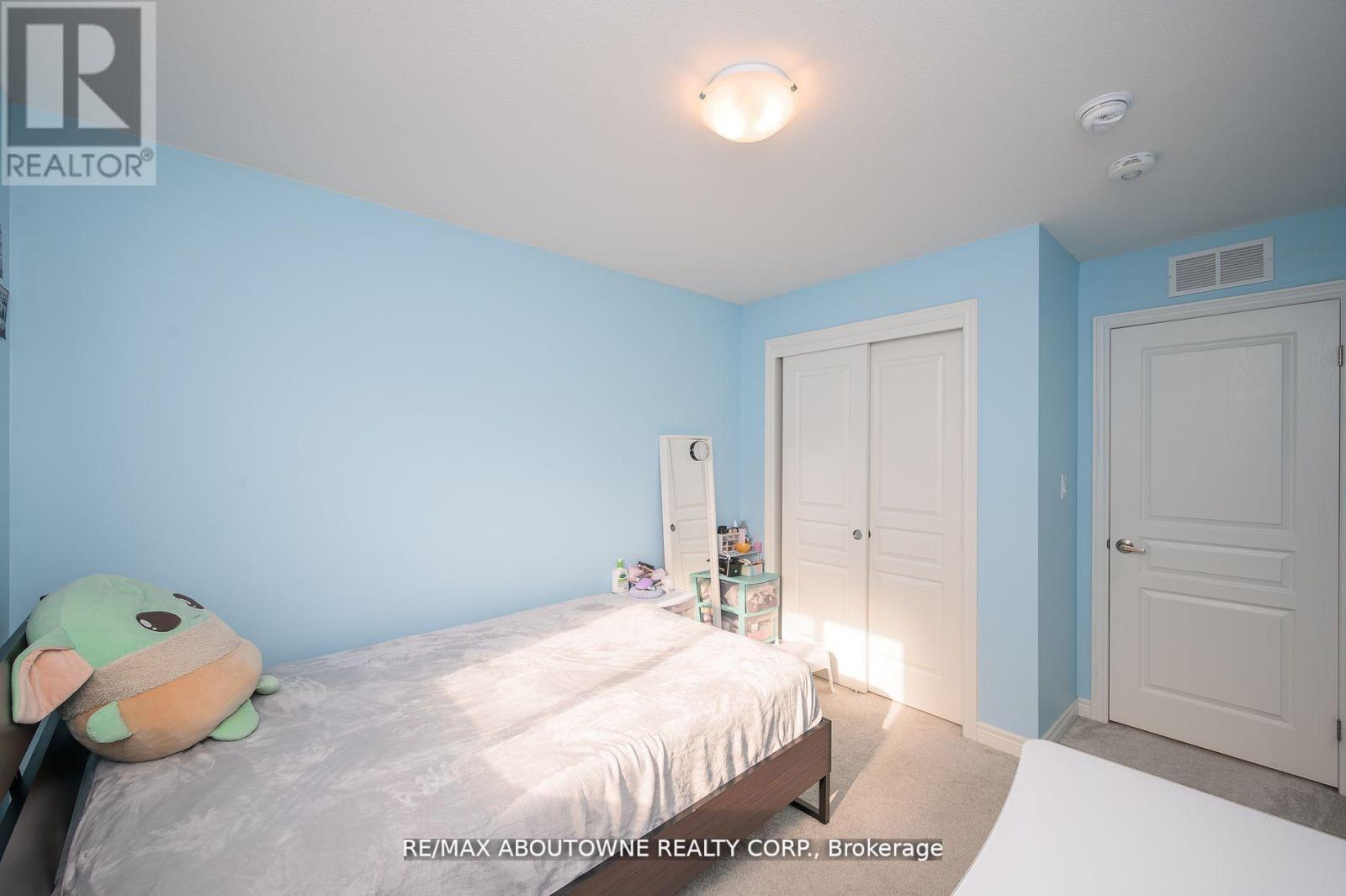 93 Heron Street, Welland, Ontario  L3C 0G8 - Photo 17 - X13512110