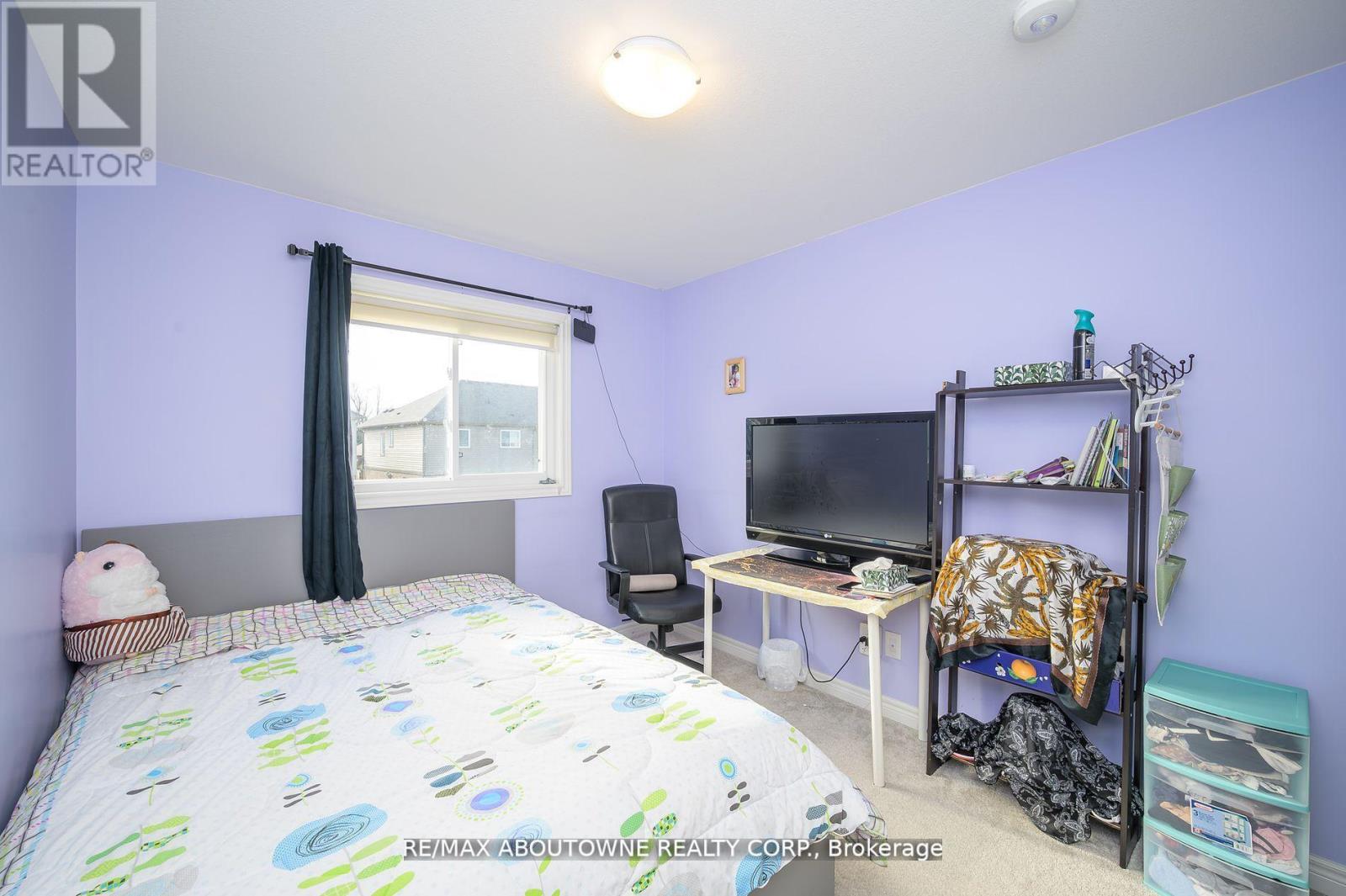 93 Heron Street, Welland, Ontario  L3C 0G8 - Photo 18 - X13512110