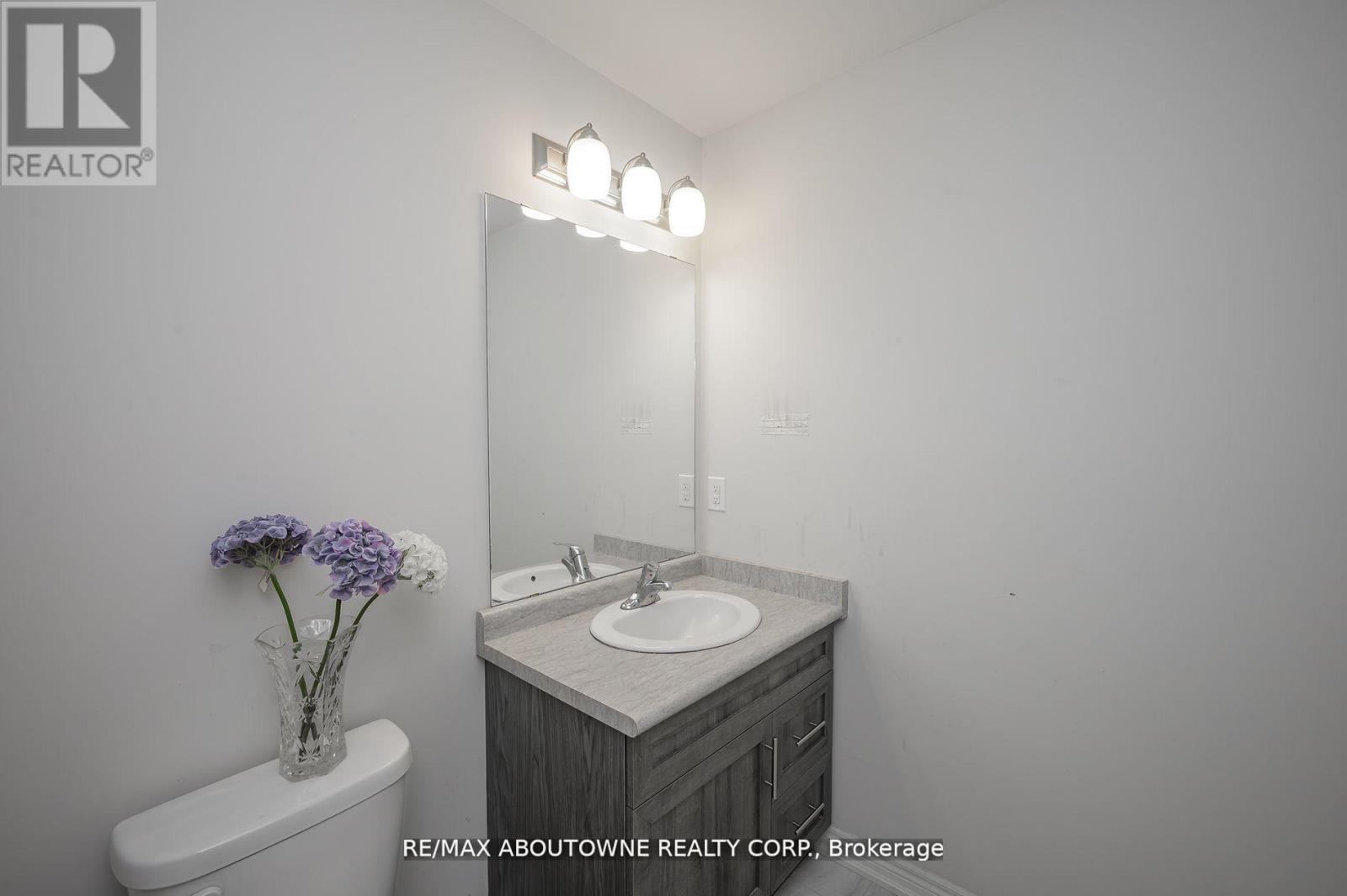 93 Heron Street, Welland, Ontario  L3C 0G8 - Photo 19 - X13512110