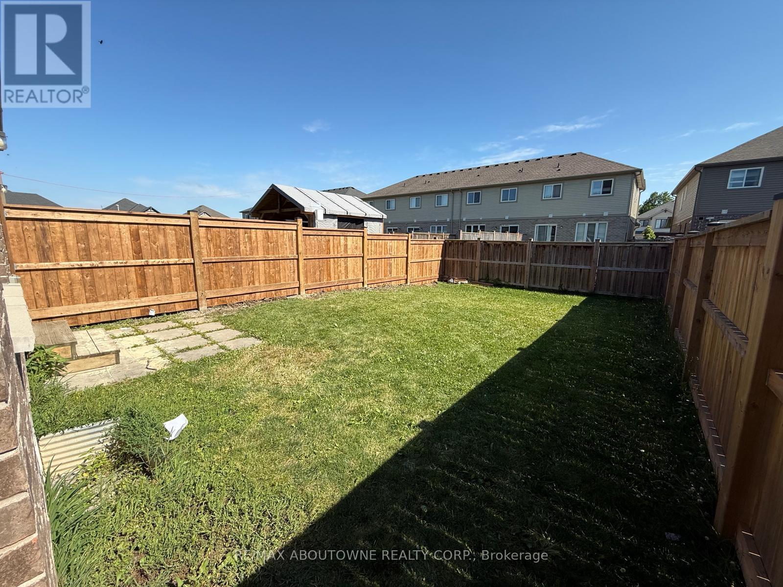 93 Heron Street, Welland, Ontario  L3C 0G8 - Photo 22 - X13512110