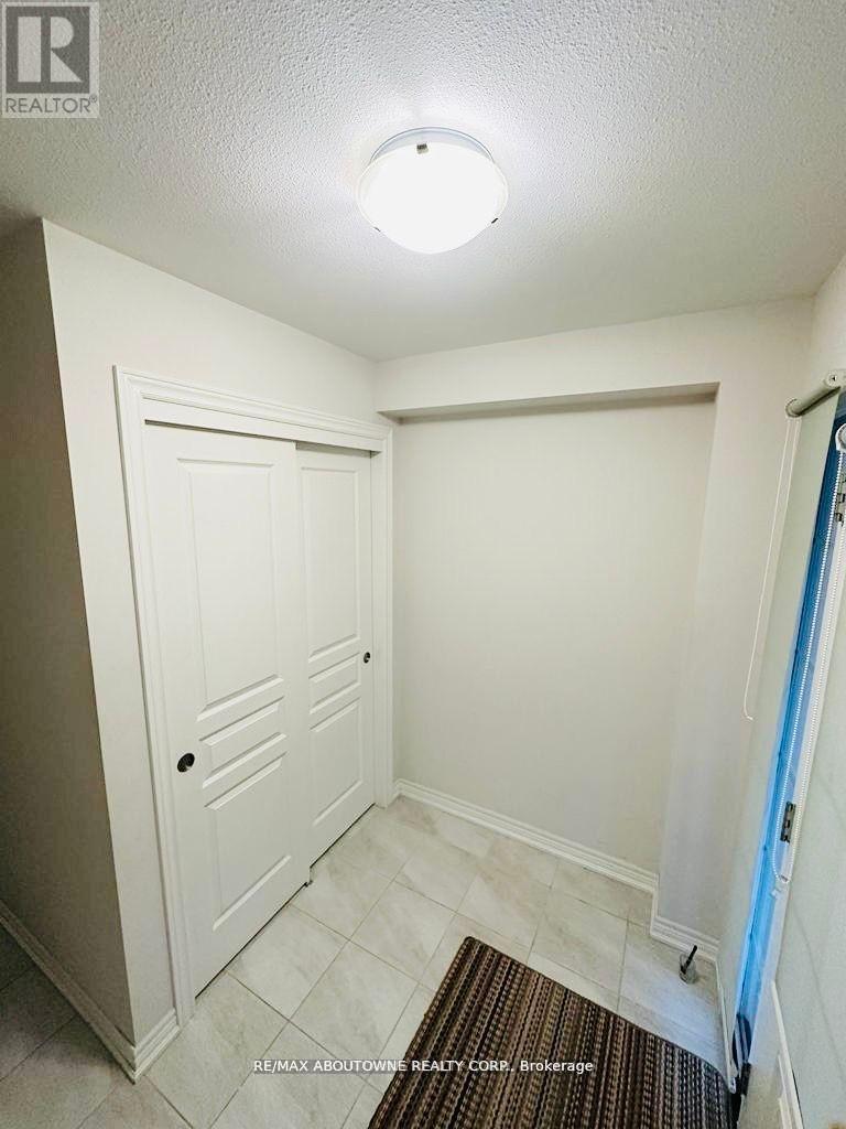 93 Heron Street, Welland, Ontario  L3C 0G8 - Photo 6 - X13512110