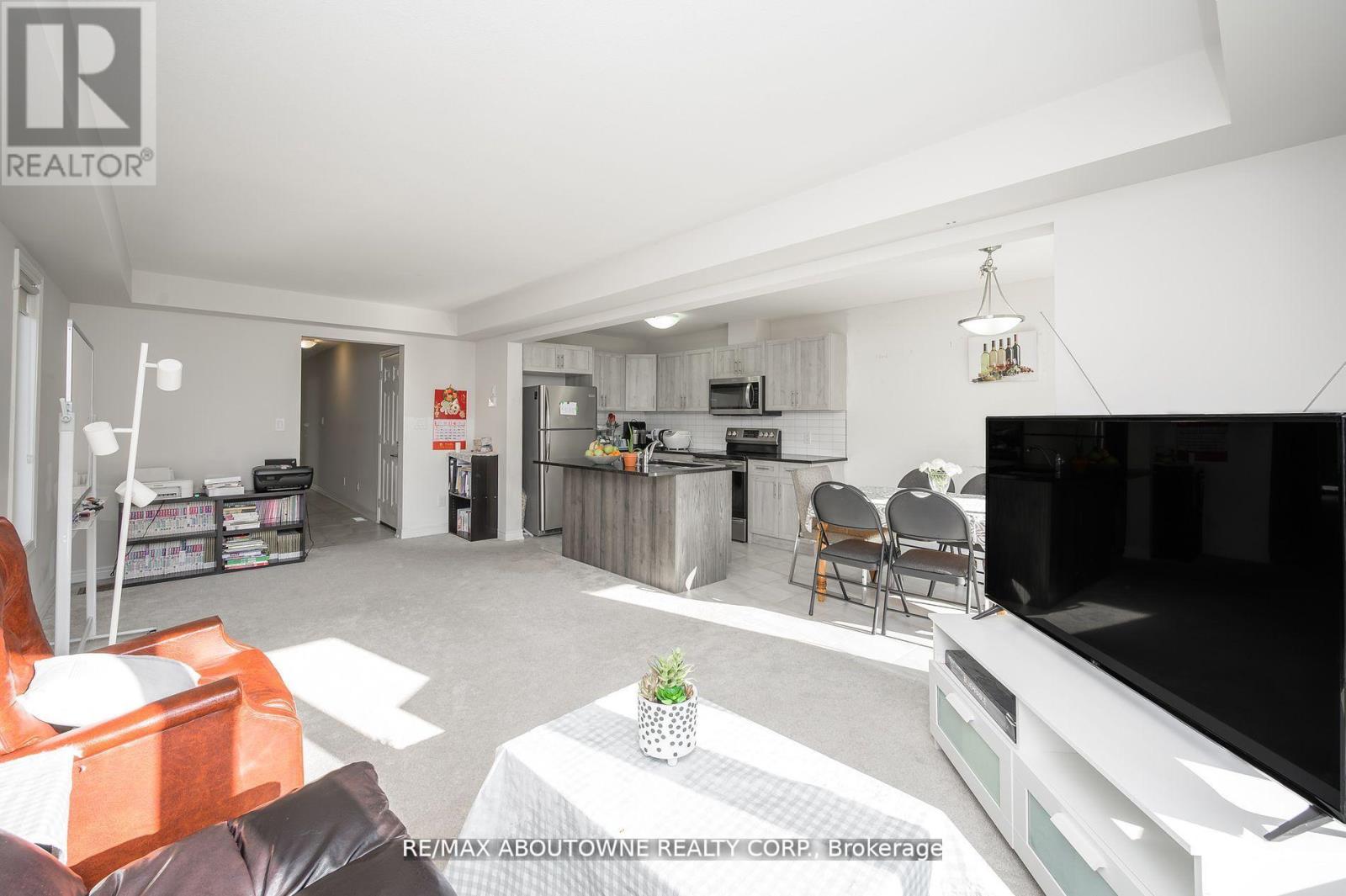 93 Heron Street, Welland, Ontario  L3C 0G8 - Photo 7 - X13512110