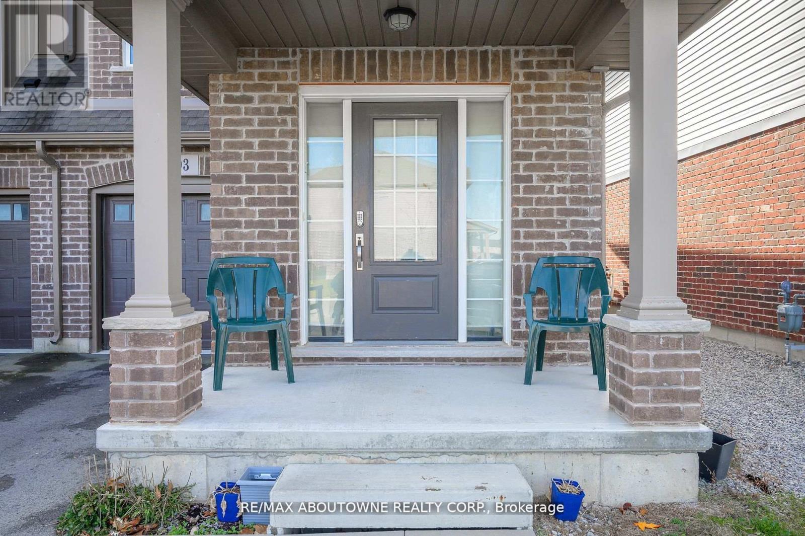 93 Heron Street, Welland, Ontario  L3C 0G8 - Photo 9 - X13512110