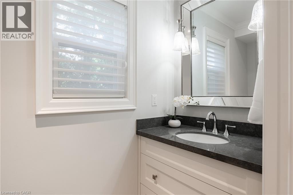 27 Wilson Street, Oakville, Ontario  L6K 3G2 - Photo 19 - 40844537