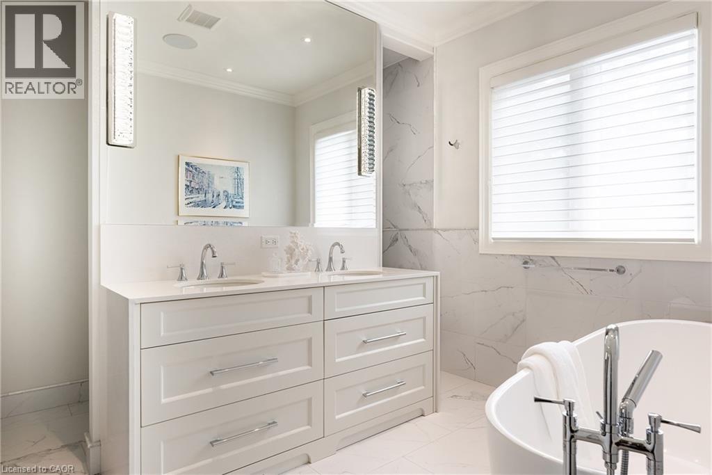 27 Wilson Street, Oakville, Ontario  L6K 3G2 - Photo 24 - 40844537