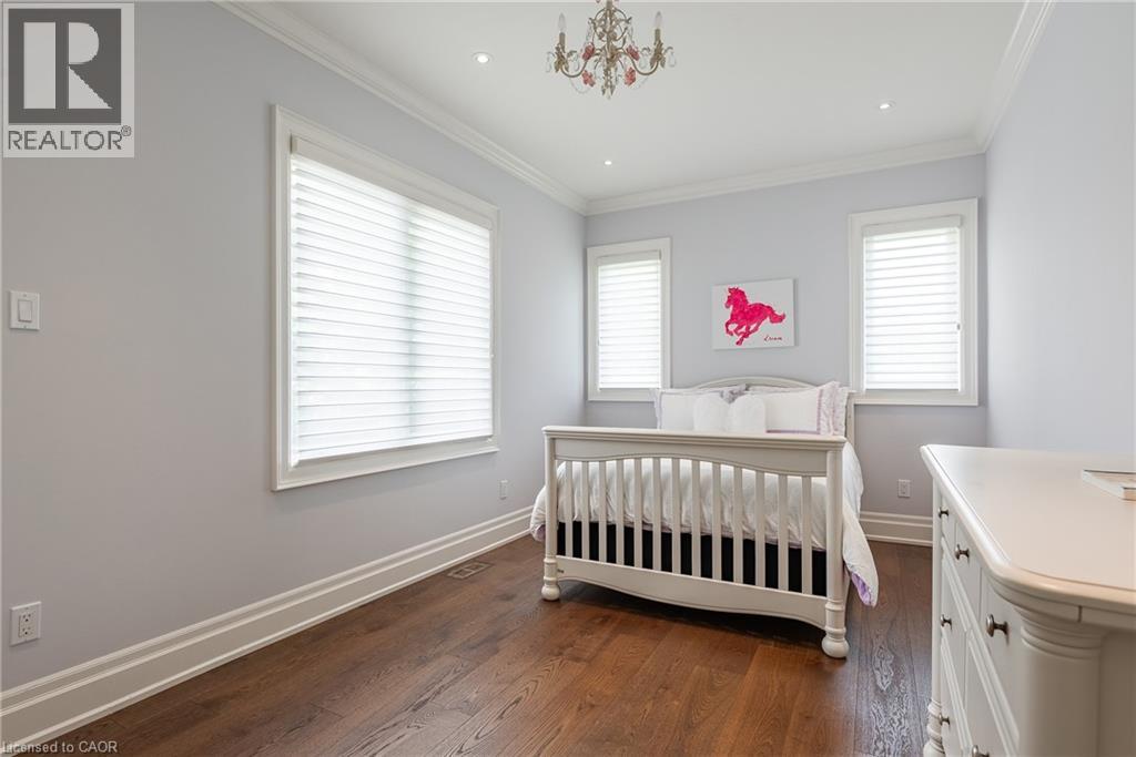 27 Wilson Street, Oakville, Ontario  L6K 3G2 - Photo 27 - 40844537
