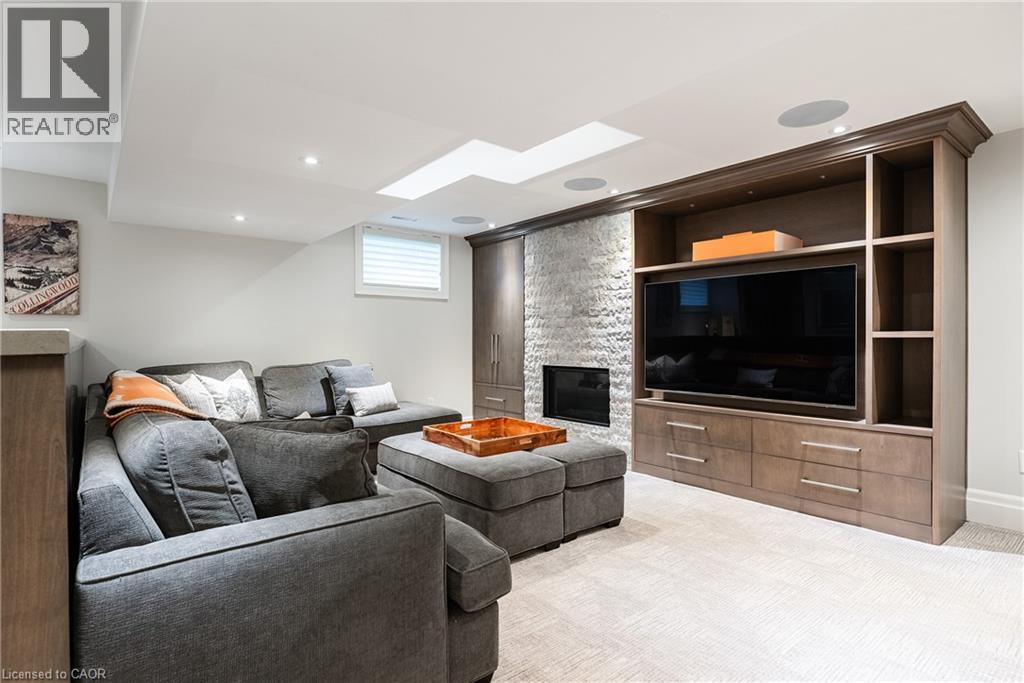 27 Wilson Street, Oakville, Ontario  L6K 3G2 - Photo 34 - 40844537