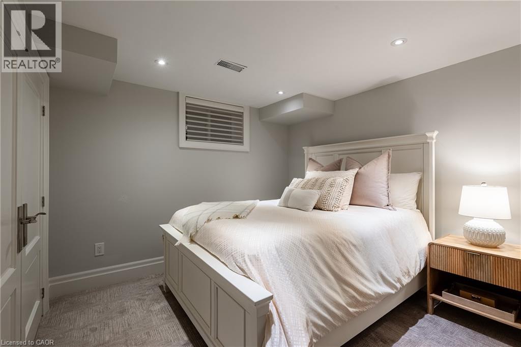 27 Wilson Street, Oakville, Ontario  L6K 3G2 - Photo 37 - 40844537