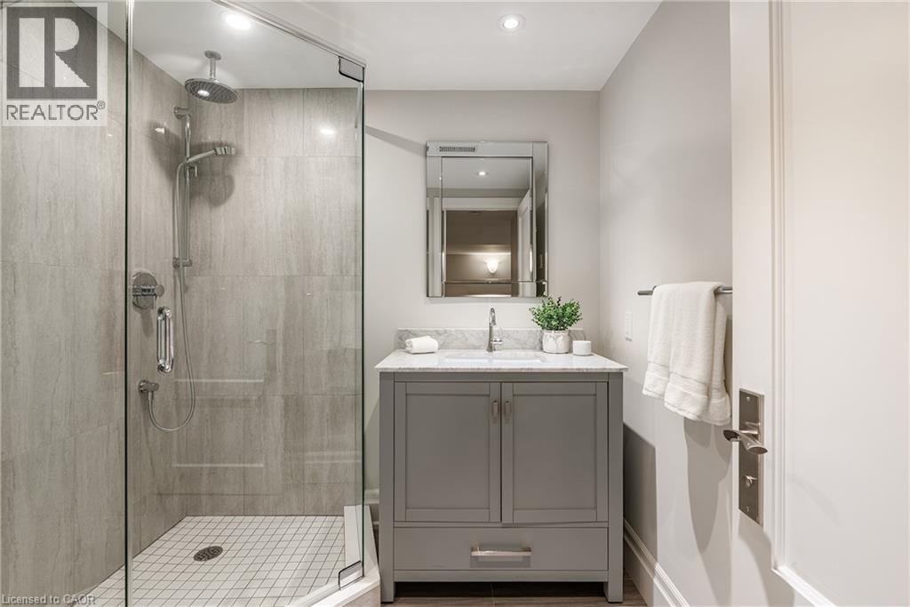 27 Wilson Street, Oakville, Ontario  L6K 3G2 - Photo 38 - 40844537