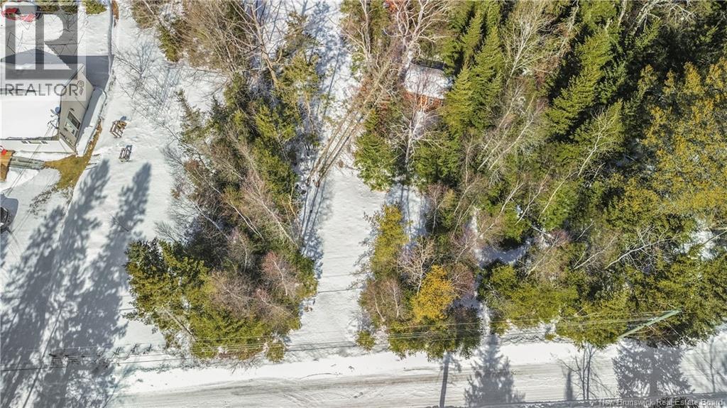 34 Au Petit Pre Road, Shediac River, New Brunswick