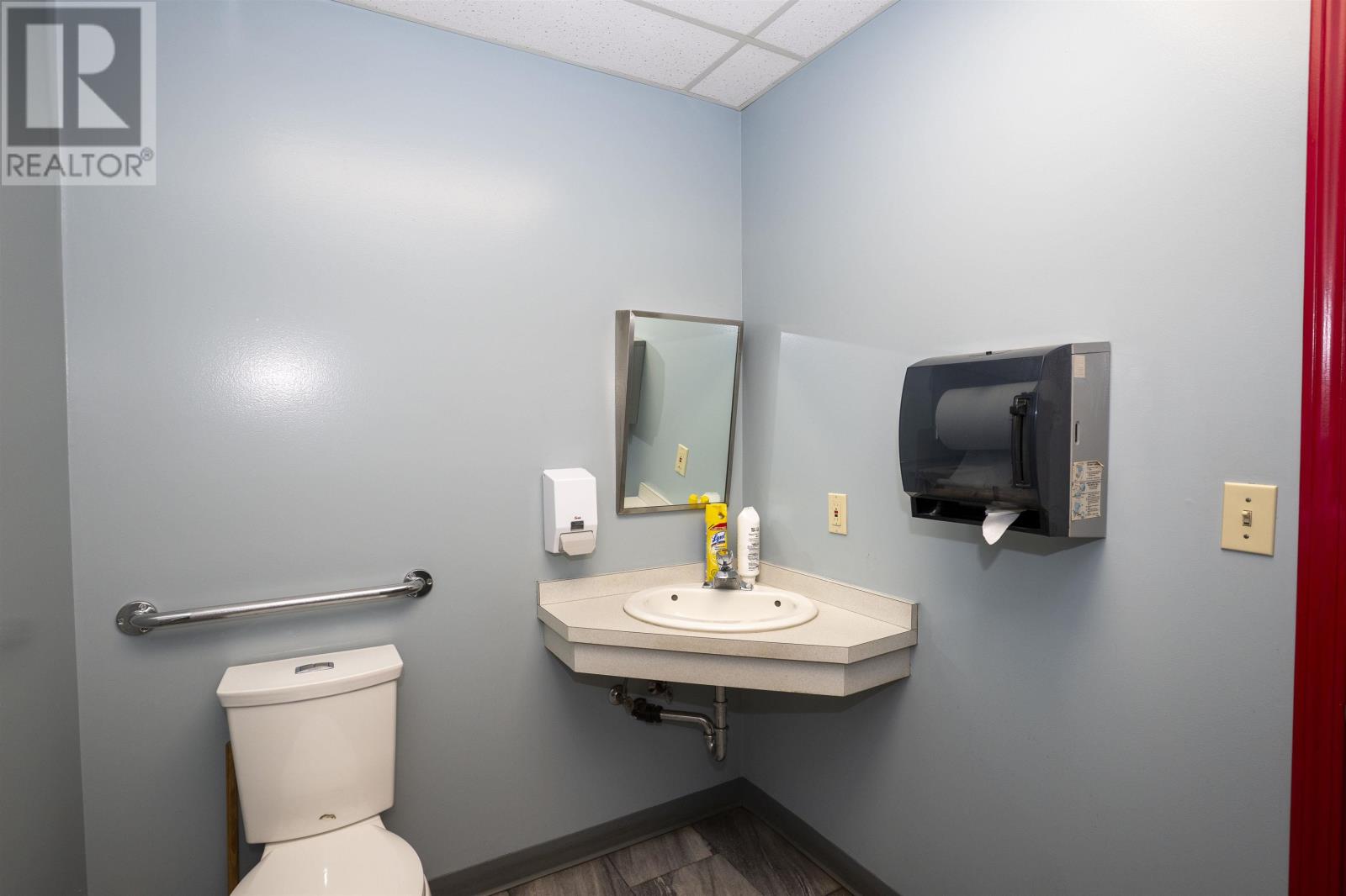 387 Mooney Ave, Thunder Bay, Ontario  P7B 5L5 - Photo 22 - TB2601755