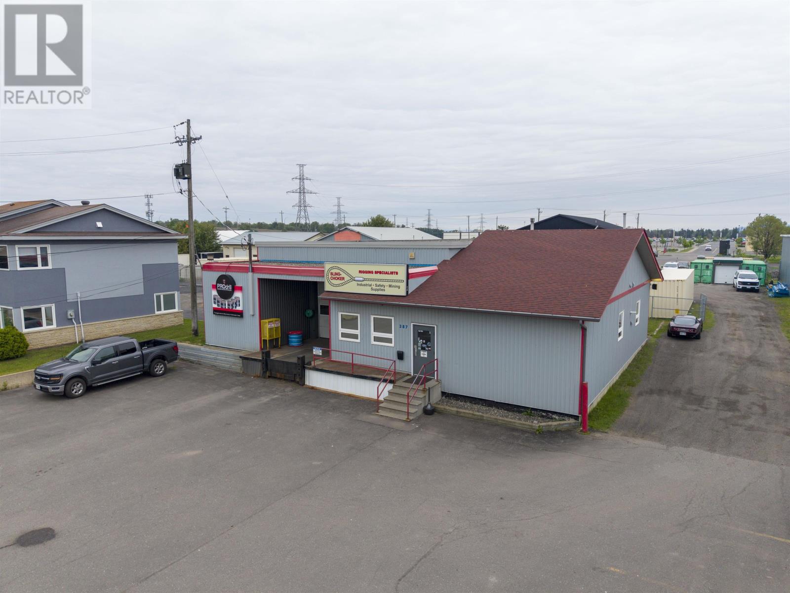 387 Mooney Ave, Thunder Bay, Ontario  P7B 5L5 - Photo 2 - TB2601755