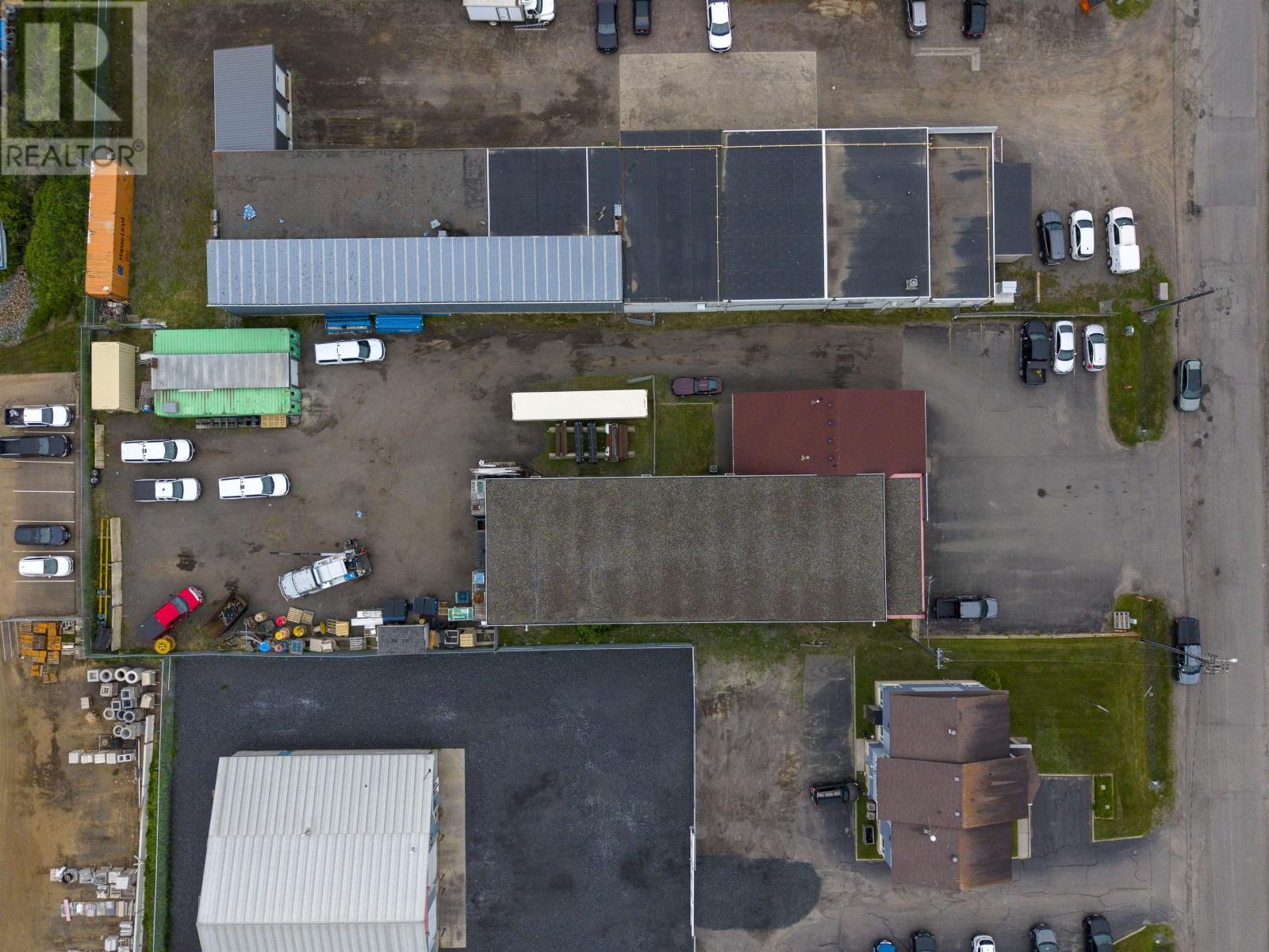 387 Mooney Ave, Thunder Bay, Ontario  P7B 5L5 - Photo 35 - TB2601755
