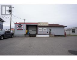 387 Mooney Ave, Thunder Bay, Ontario