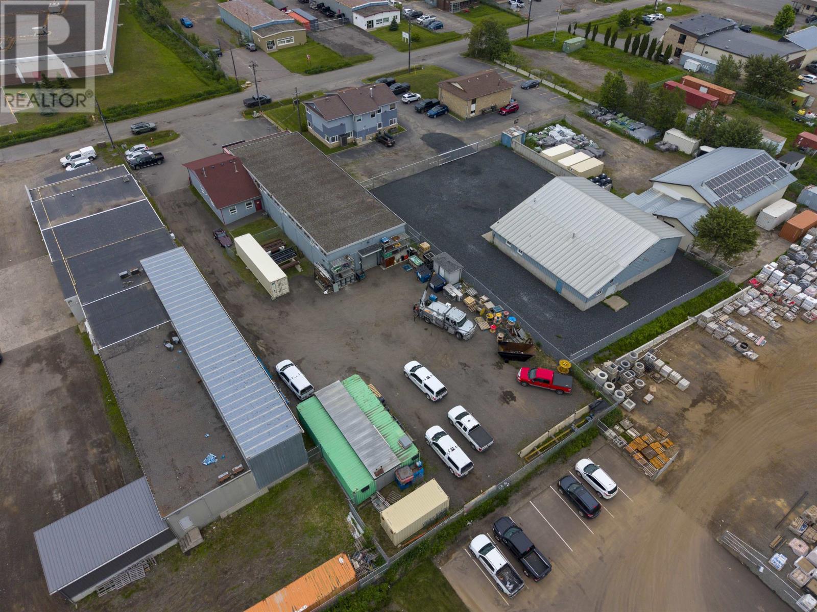 387 Mooney Ave, Thunder Bay, Ontario  P7B 5L5 - Photo 37 - TB2601755