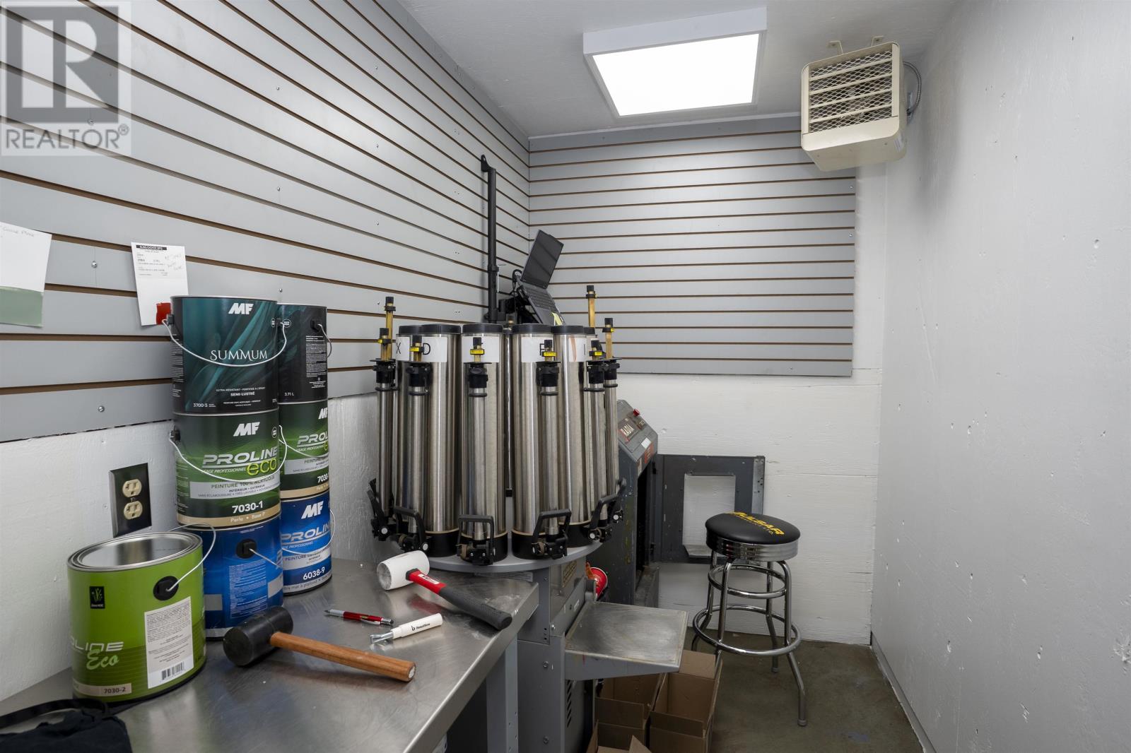 387 Mooney Ave, Thunder Bay, Ontario  P7B 5L5 - Photo 16 - TB2601755