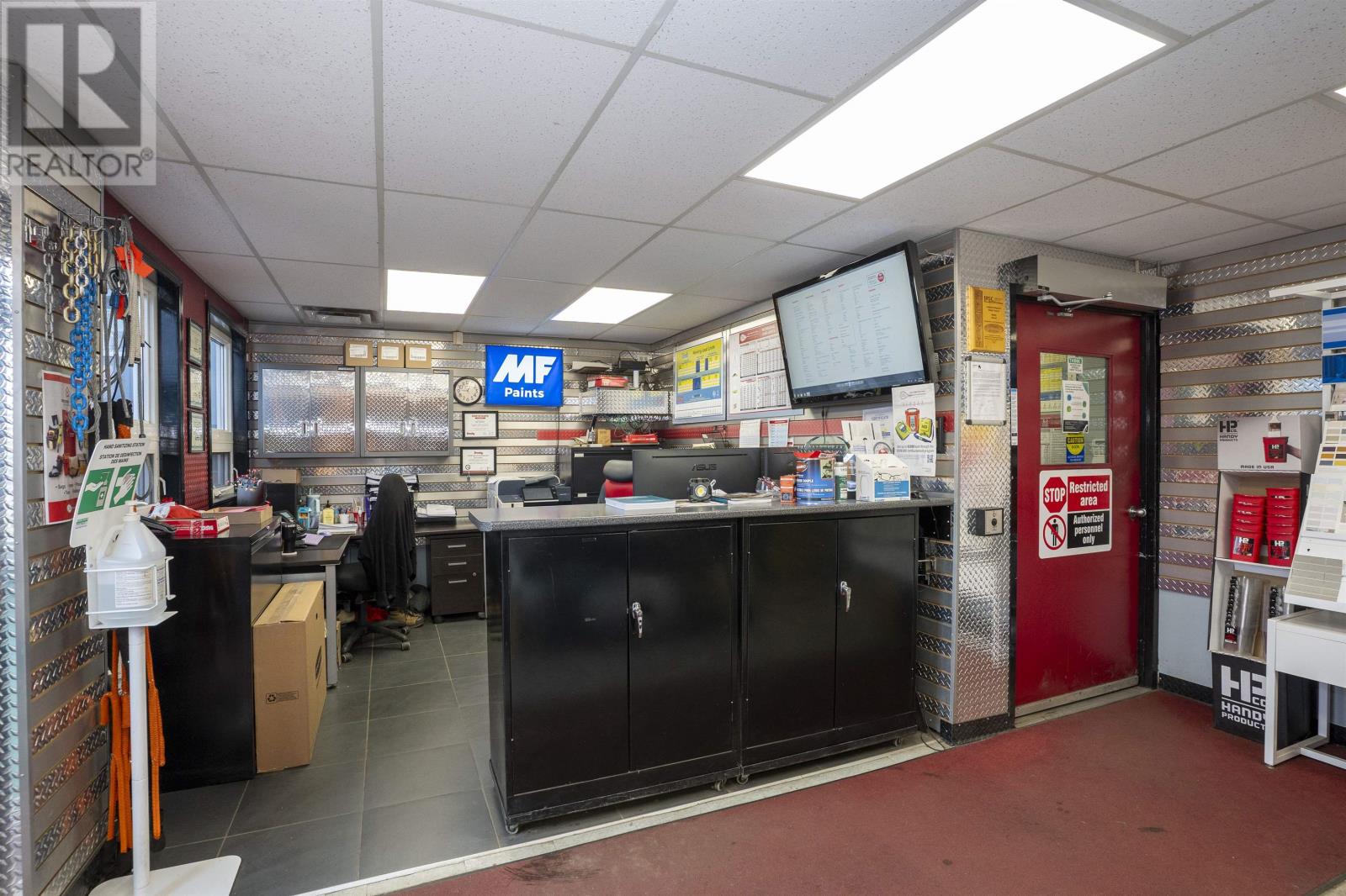 387 Mooney Ave, Thunder Bay, Ontario  P7B 5L5 - Photo 18 - TB2601755