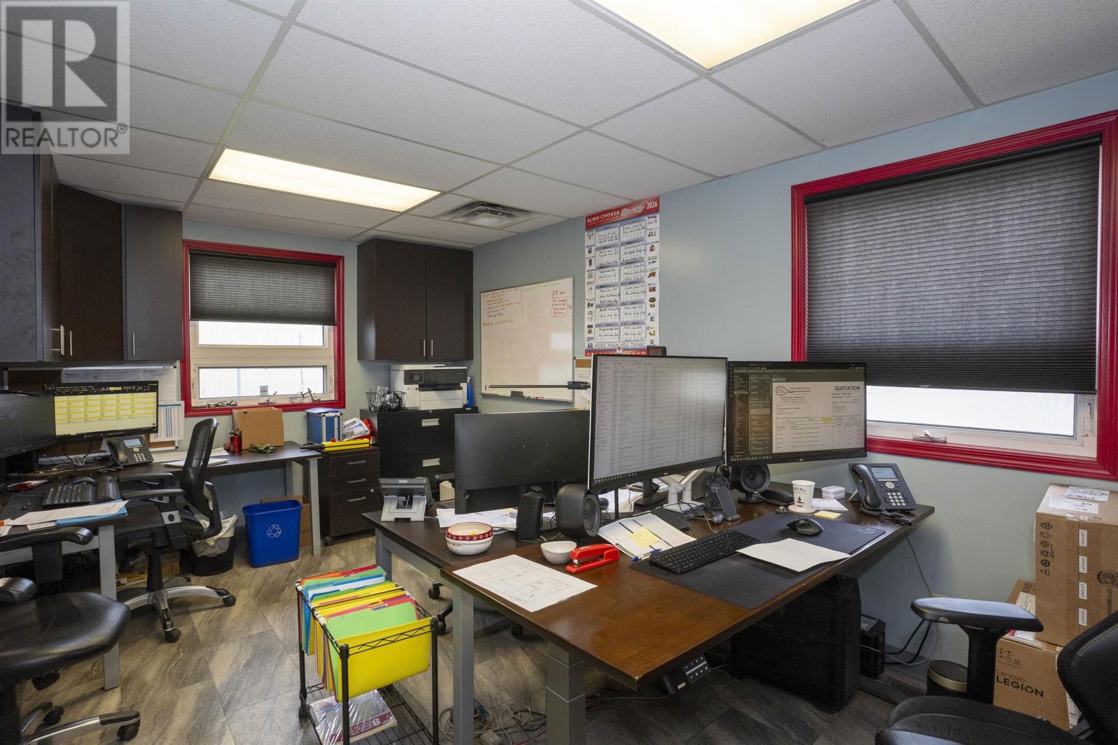387 Mooney Ave, Thunder Bay, Ontario  P7B 5L5 - Photo 24 - TB2601755
