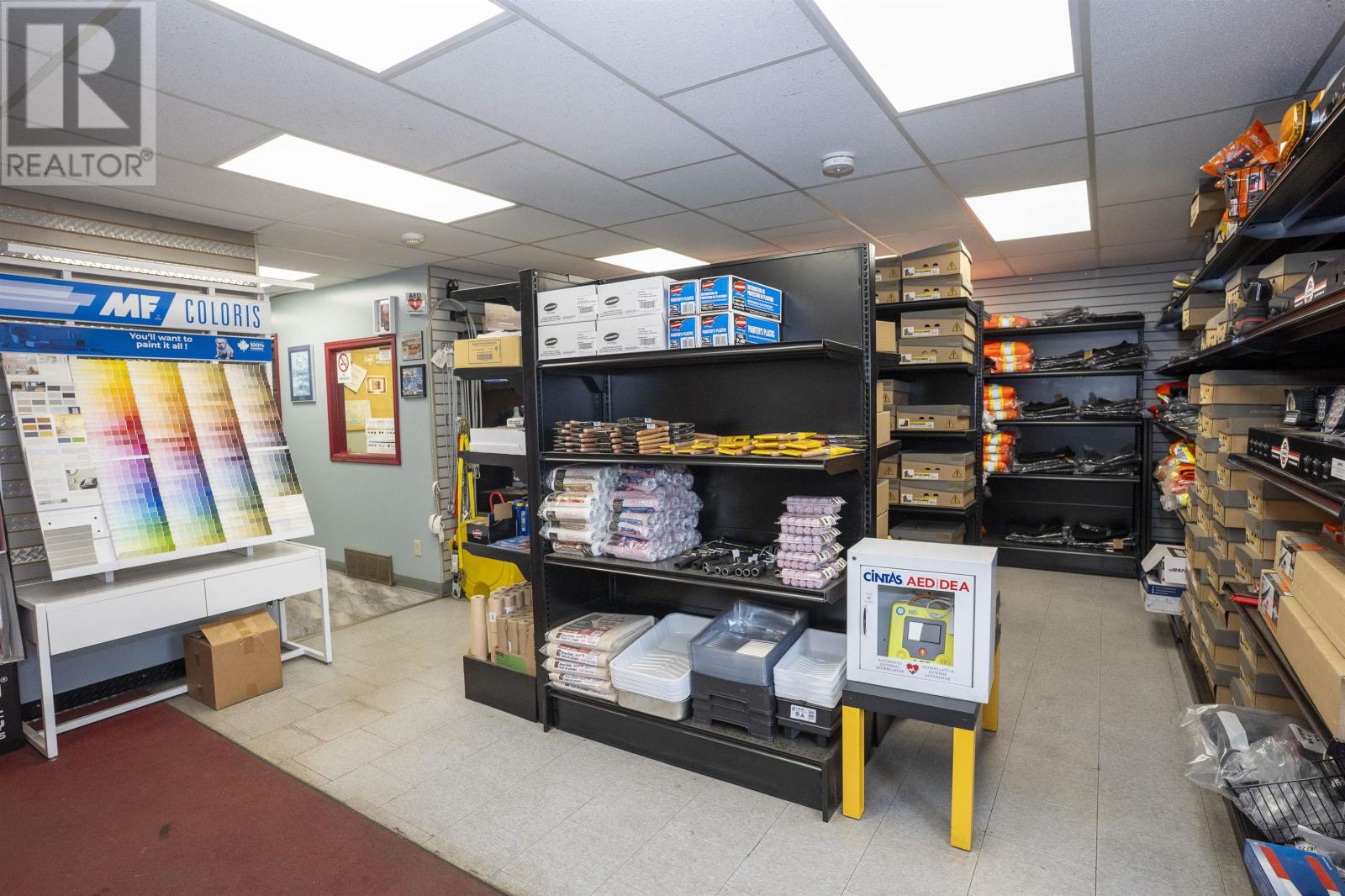 387 Mooney Ave, Thunder Bay, Ontario  P7B 5L5 - Photo 21 - TB2601755