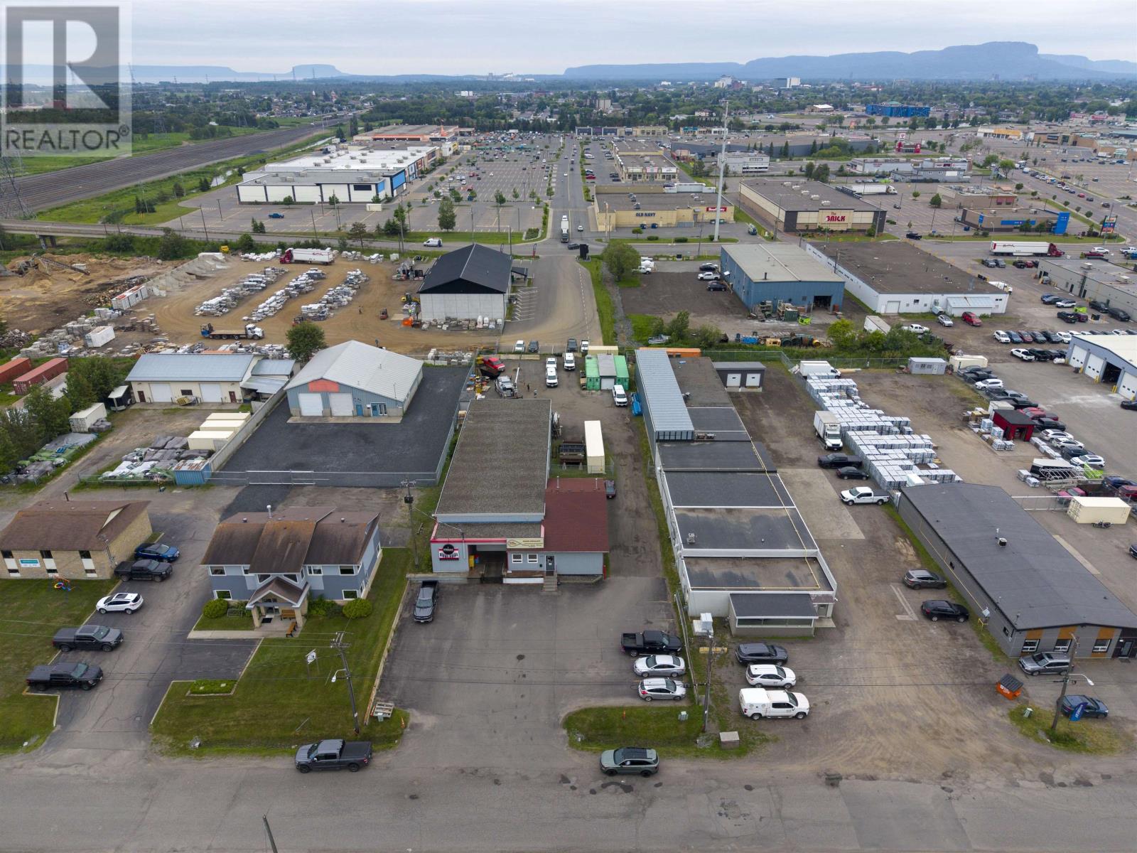 387 Mooney Ave, Thunder Bay, Ontario  P7B 5L5 - Photo 42 - TB2601755