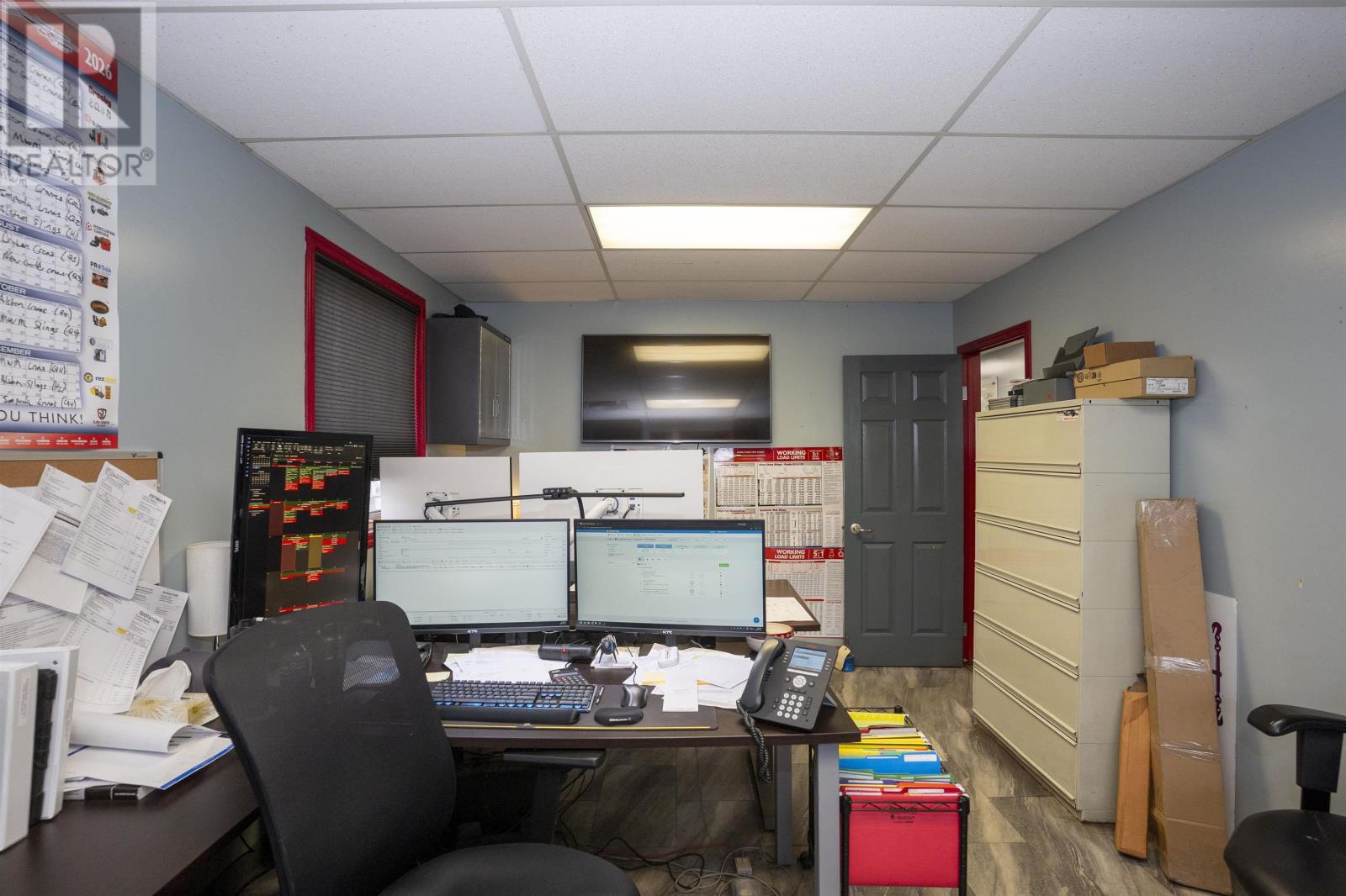 387 Mooney Ave, Thunder Bay, Ontario  P7B 5L5 - Photo 25 - TB2601755