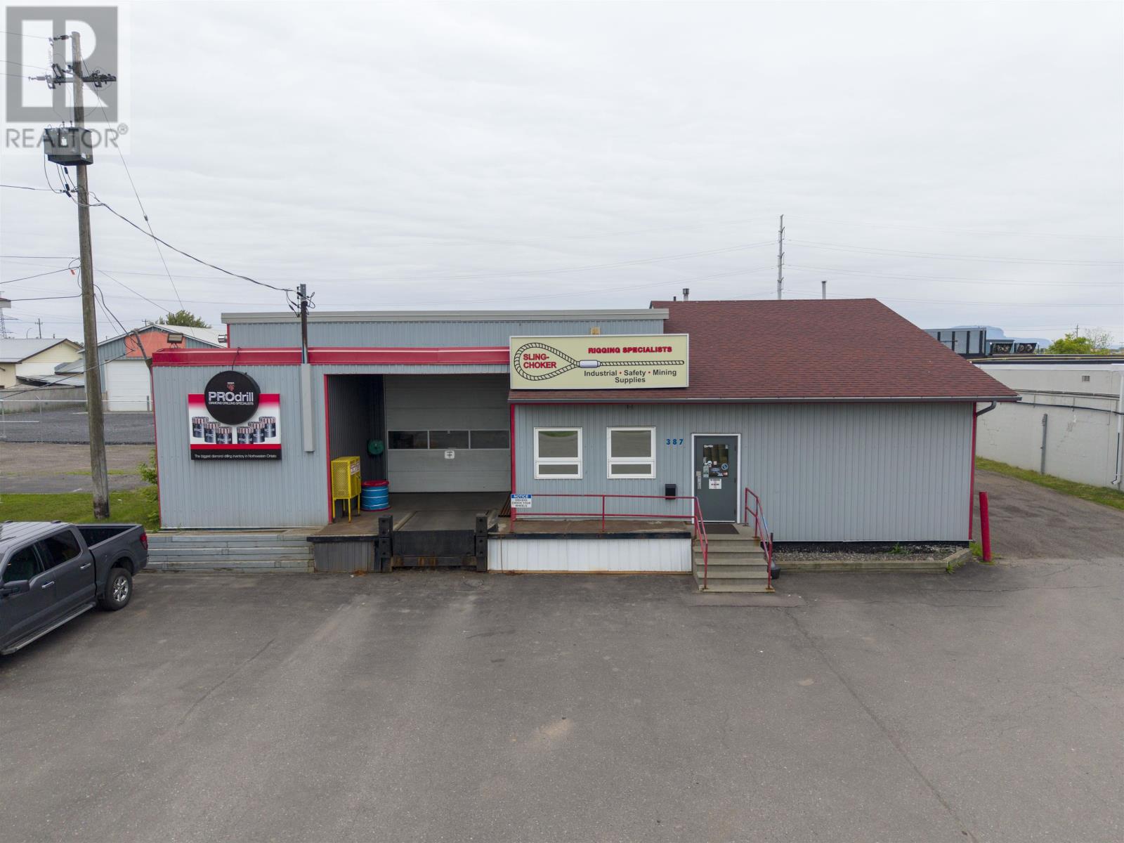 387 Mooney Ave, Thunder Bay, Ontario  P7B 5L5 - Photo 43 - TB2601755