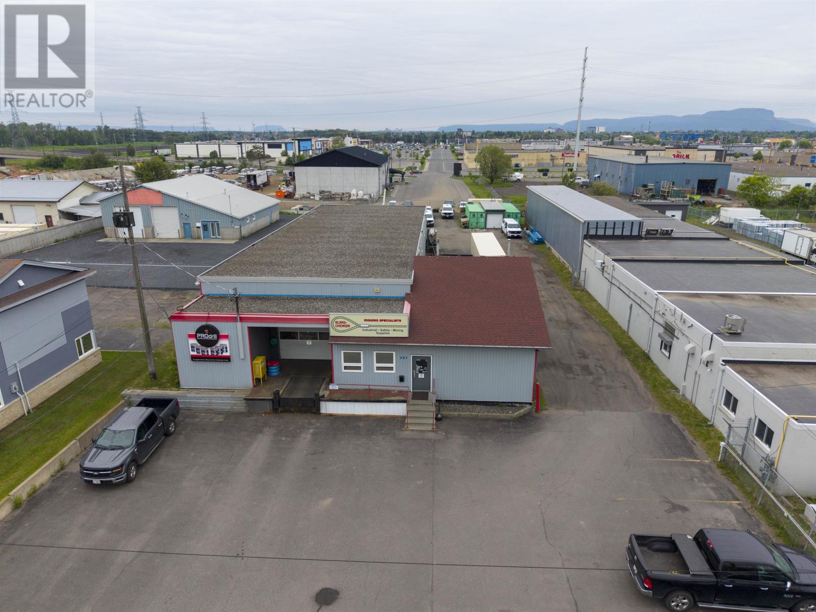 387 Mooney Ave, Thunder Bay, Ontario  P7B 5L5 - Photo 33 - TB2601755
