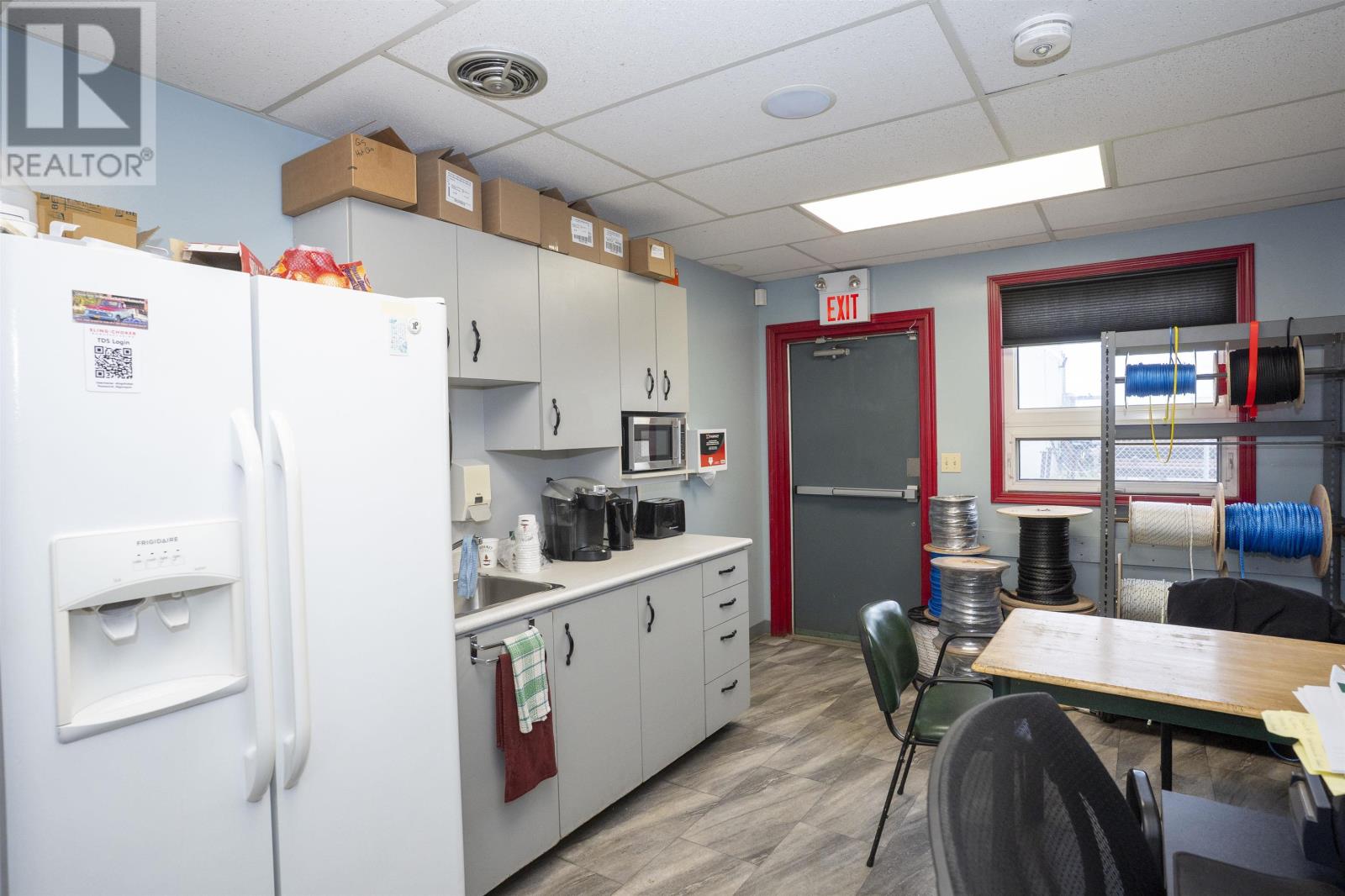 387 Mooney Ave, Thunder Bay, Ontario  P7B 5L5 - Photo 27 - TB2601755