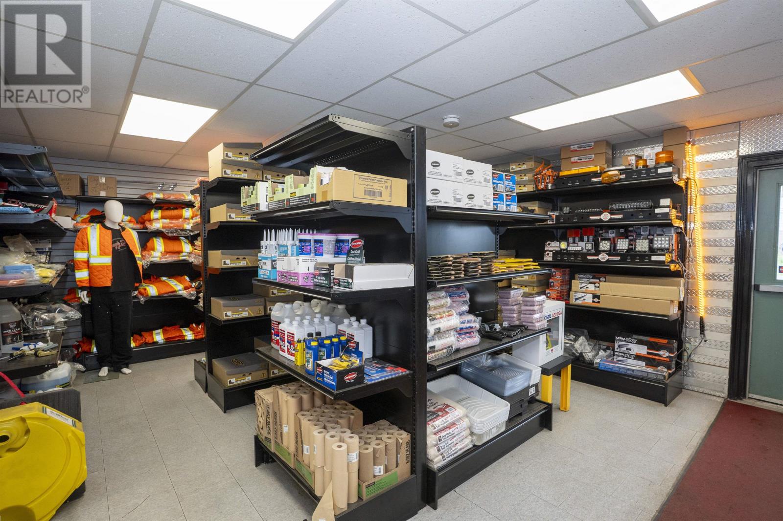 387 Mooney Ave, Thunder Bay, Ontario  P7B 5L5 - Photo 20 - TB2601755
