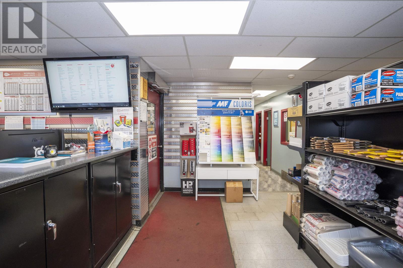 387 Mooney Ave, Thunder Bay, Ontario  P7B 5L5 - Photo 19 - TB2601755