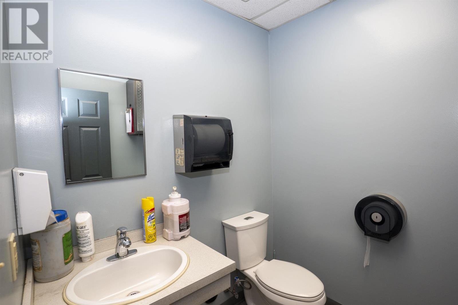 387 Mooney Ave, Thunder Bay, Ontario  P7B 5L5 - Photo 23 - TB2601755