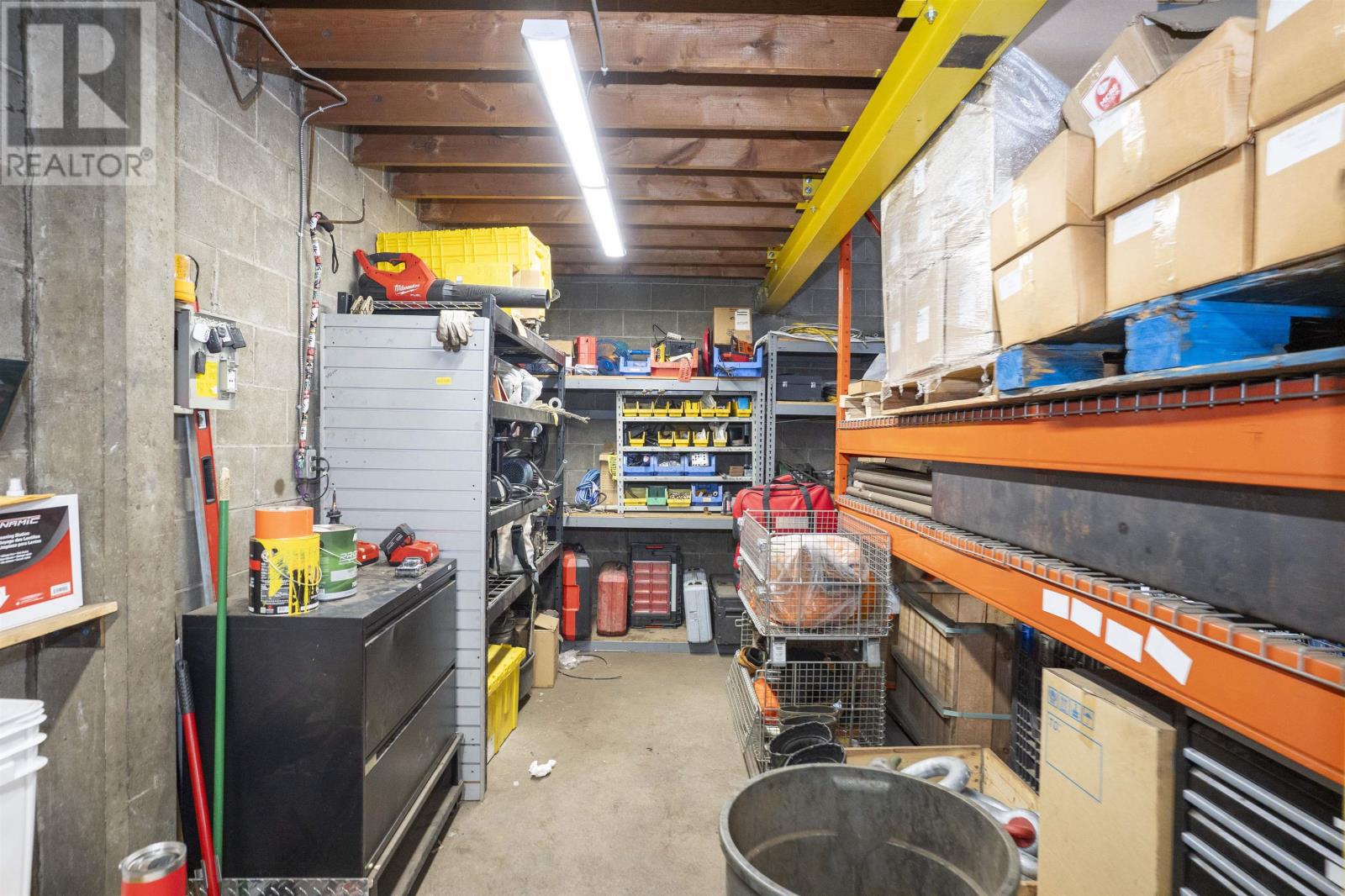 387 Mooney Ave, Thunder Bay, Ontario  P7B 5L5 - Photo 13 - TB2601755