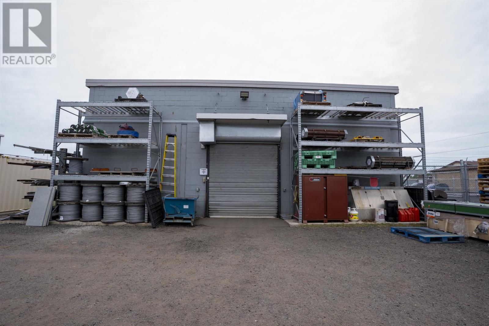 387 Mooney Ave, Thunder Bay, Ontario  P7B 5L5 - Photo 4 - TB2601755