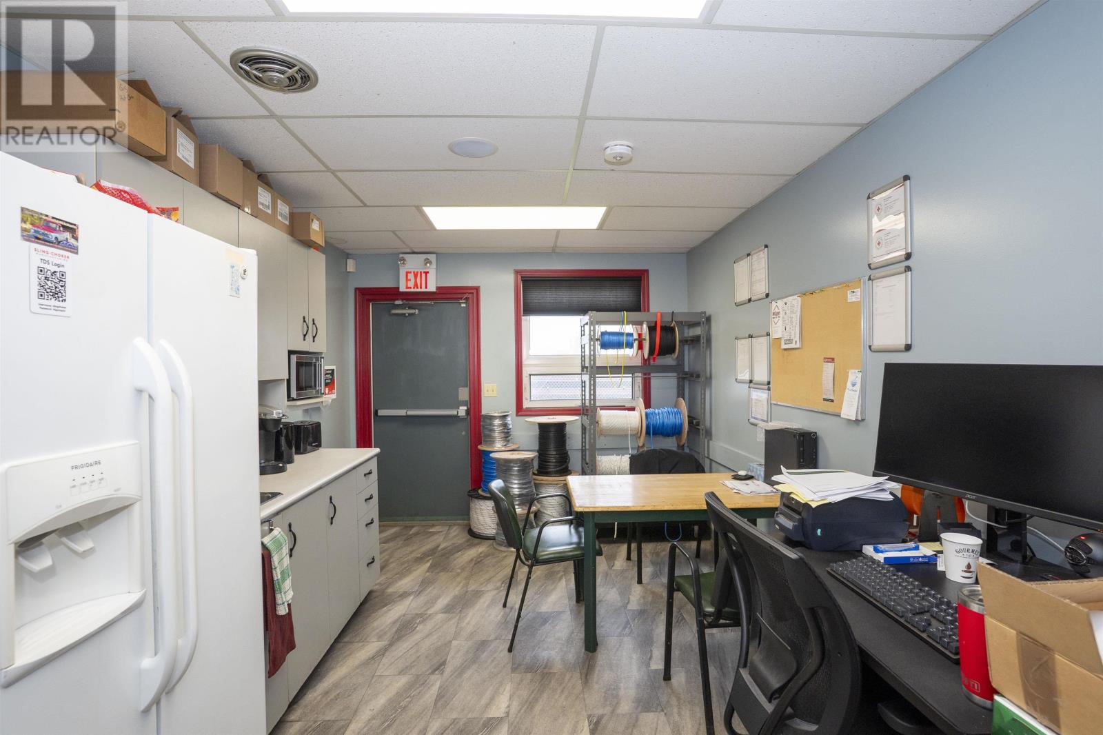 387 Mooney Ave, Thunder Bay, Ontario  P7B 5L5 - Photo 26 - TB2601755