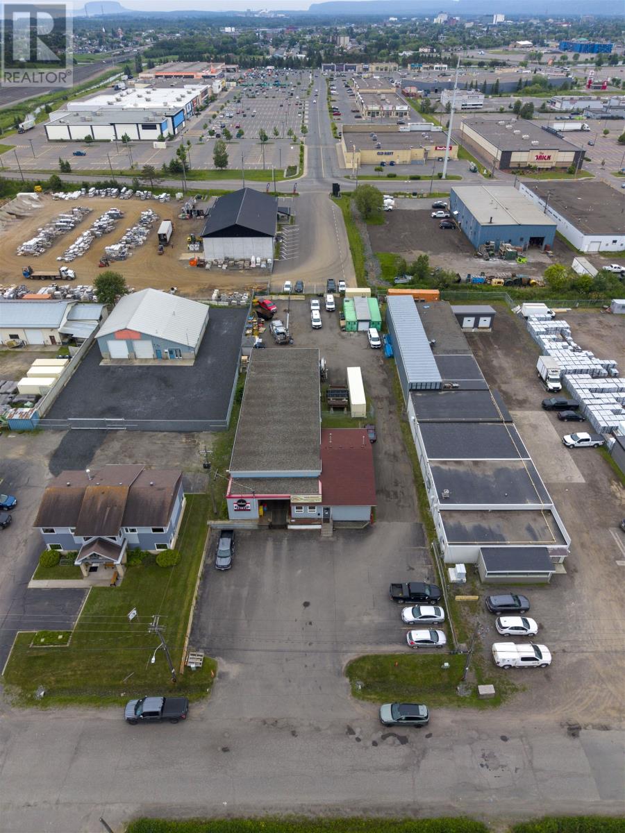 387 Mooney Ave, Thunder Bay, Ontario  P7B 5L5 - Photo 34 - TB2601755