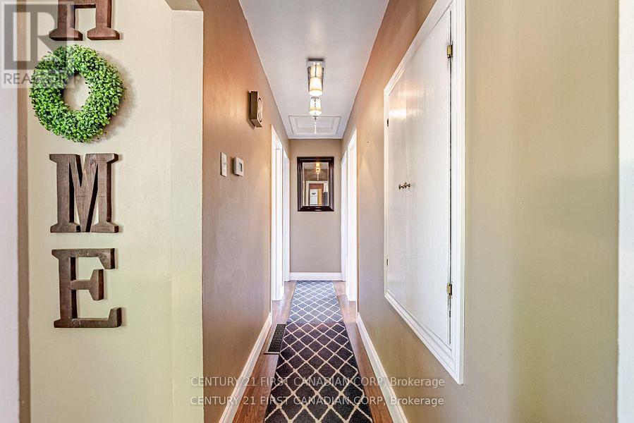 212 King Edward Avenue, London South, Ontario  N5Z 3T7 - Photo 18 - X13512228
