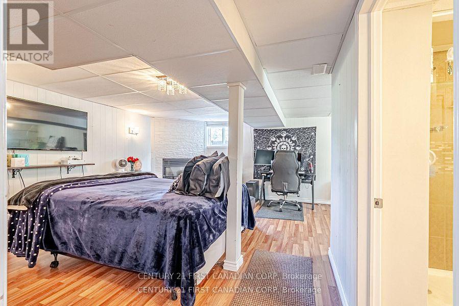 212 King Edward Avenue, London South, Ontario  N5Z 3T7 - Photo 24 - X13512228