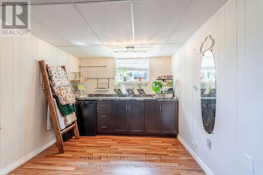 212 King Edward Avenue, London South, Ontario  N5Z 3T7 - Photo 27 - X13512228