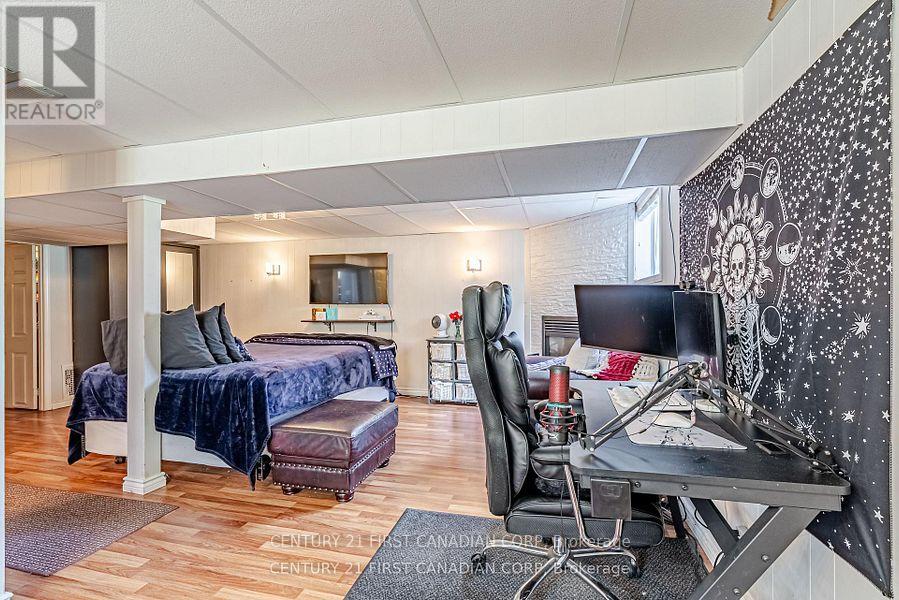 212 King Edward Avenue, London South, Ontario  N5Z 3T7 - Photo 28 - X13512228