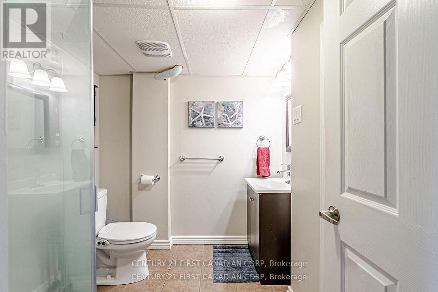 212 King Edward Avenue, London South, Ontario  N5Z 3T7 - Photo 29 - X13512228