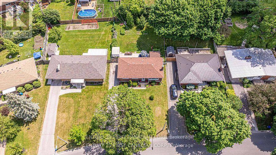 212 King Edward Avenue, London South, Ontario  N5Z 3T7 - Photo 37 - X13512228