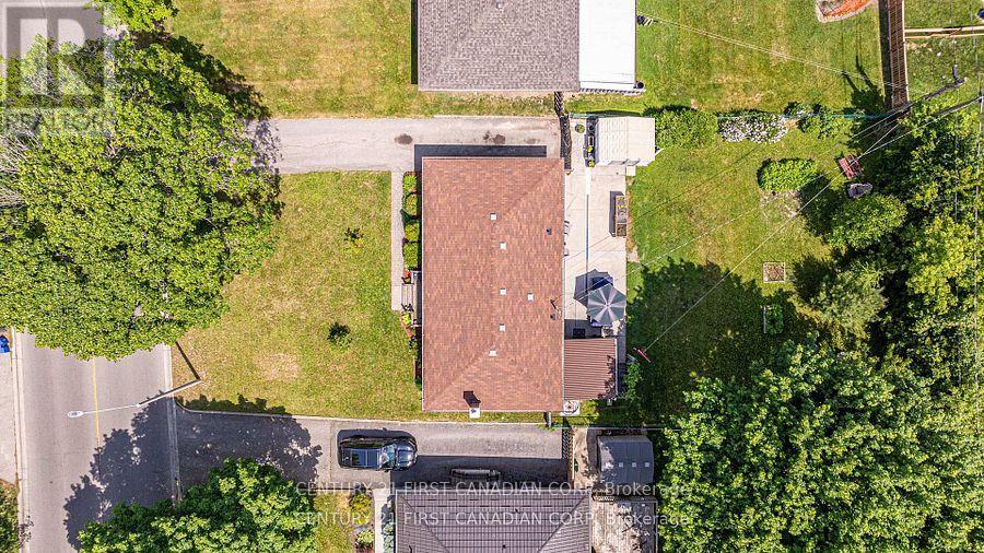212 King Edward Avenue, London South, Ontario  N5Z 3T7 - Photo 38 - X13512228